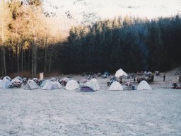 Album 1998